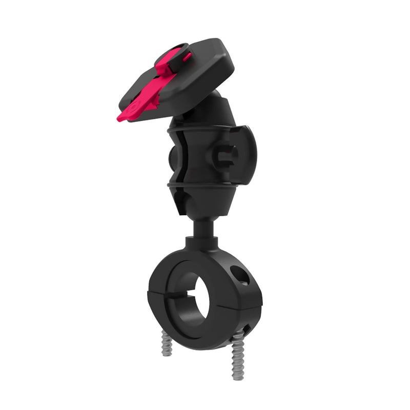 Celly Snapmotorbike Stand Bicicleta, Motocicleta, Scooter Pasivo Phone Mobile Phone/Smartphone Black