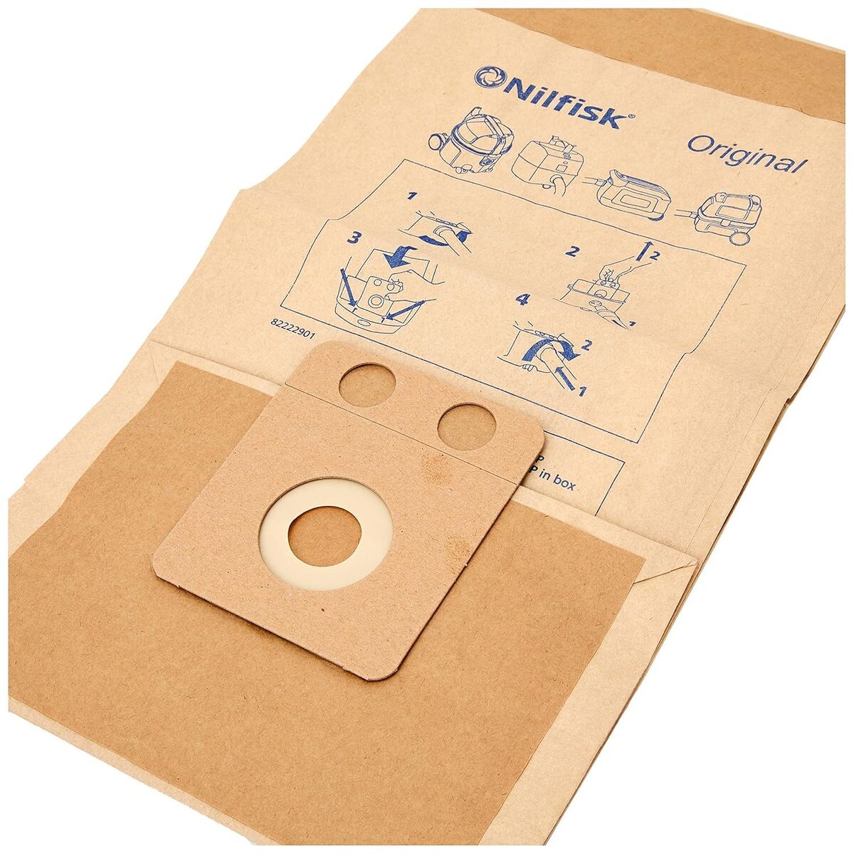 V2H86B2B45681AC7F779119CB0F82492924R7642699P7