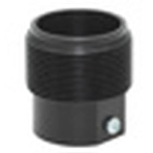 V2H9BD60E1594740CC4A1B921FE9CB667C3R7699540P1