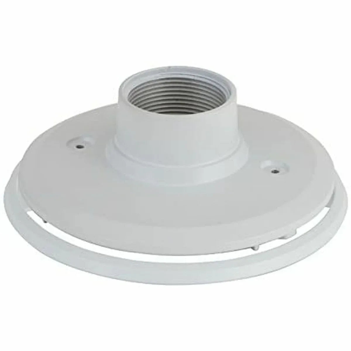 V8H72FF494E8C9C0F340B45D27902171A5CR3752220P1