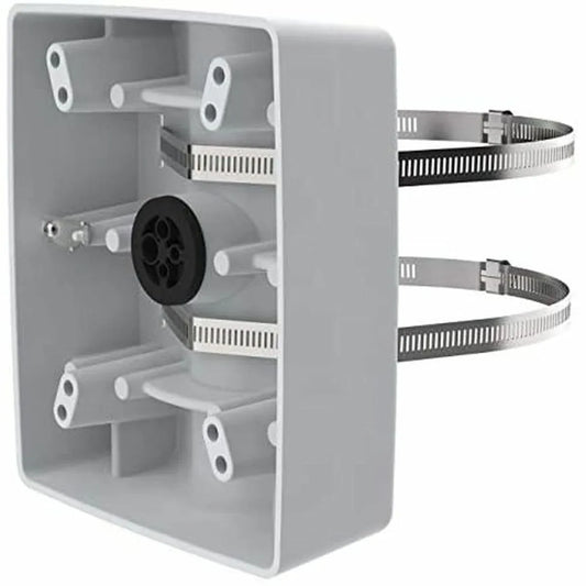 V8HAEC03CE0FA462200BAD94096F93CD549R4414047P1