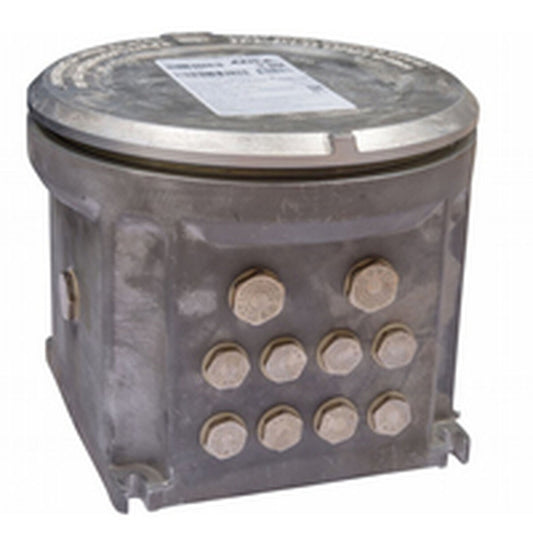 V2H88427CE13AB4E2A460F5A9435C93D6CCR7634078P1