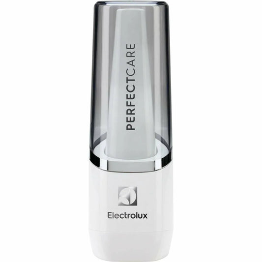 V9H12FC9CFCACF20691CFD6B7308C587840R3386370P1