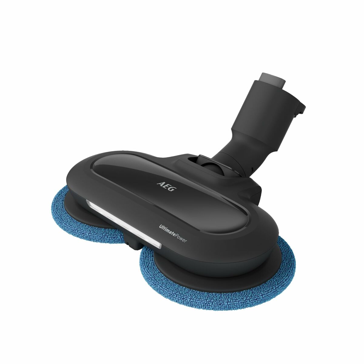 V2HC6C60E6623F8C138F96D76433DC261A6R7685786P5