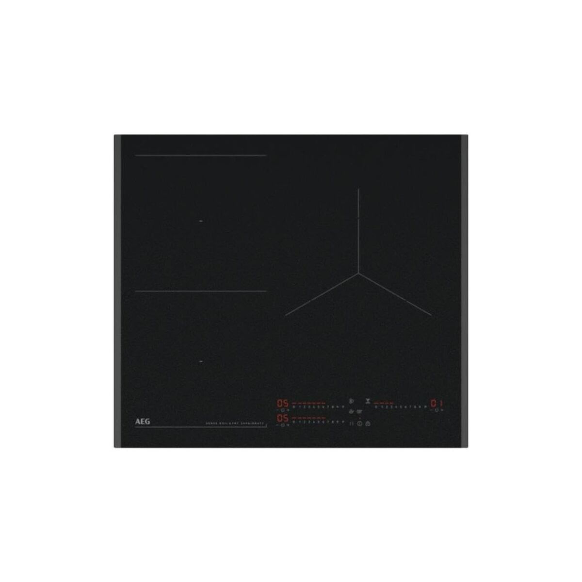 V2H9B7E19F08655B5E70FEFF3A9D2970111R7601336P2