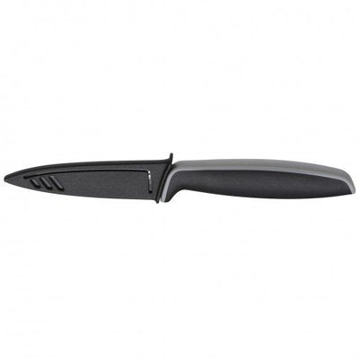 Wmf 1879086100 Set Of 2 Cuchillos Táctiles With Case Protectora — image 1