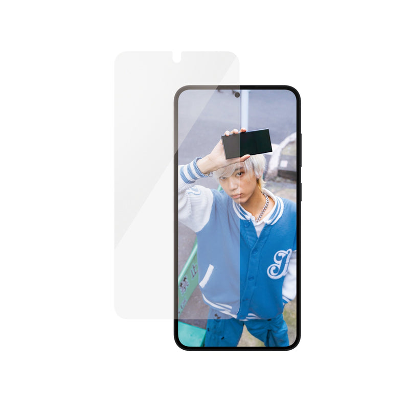 Panzerglass Protector Sp Galaxy S25 + Uwf