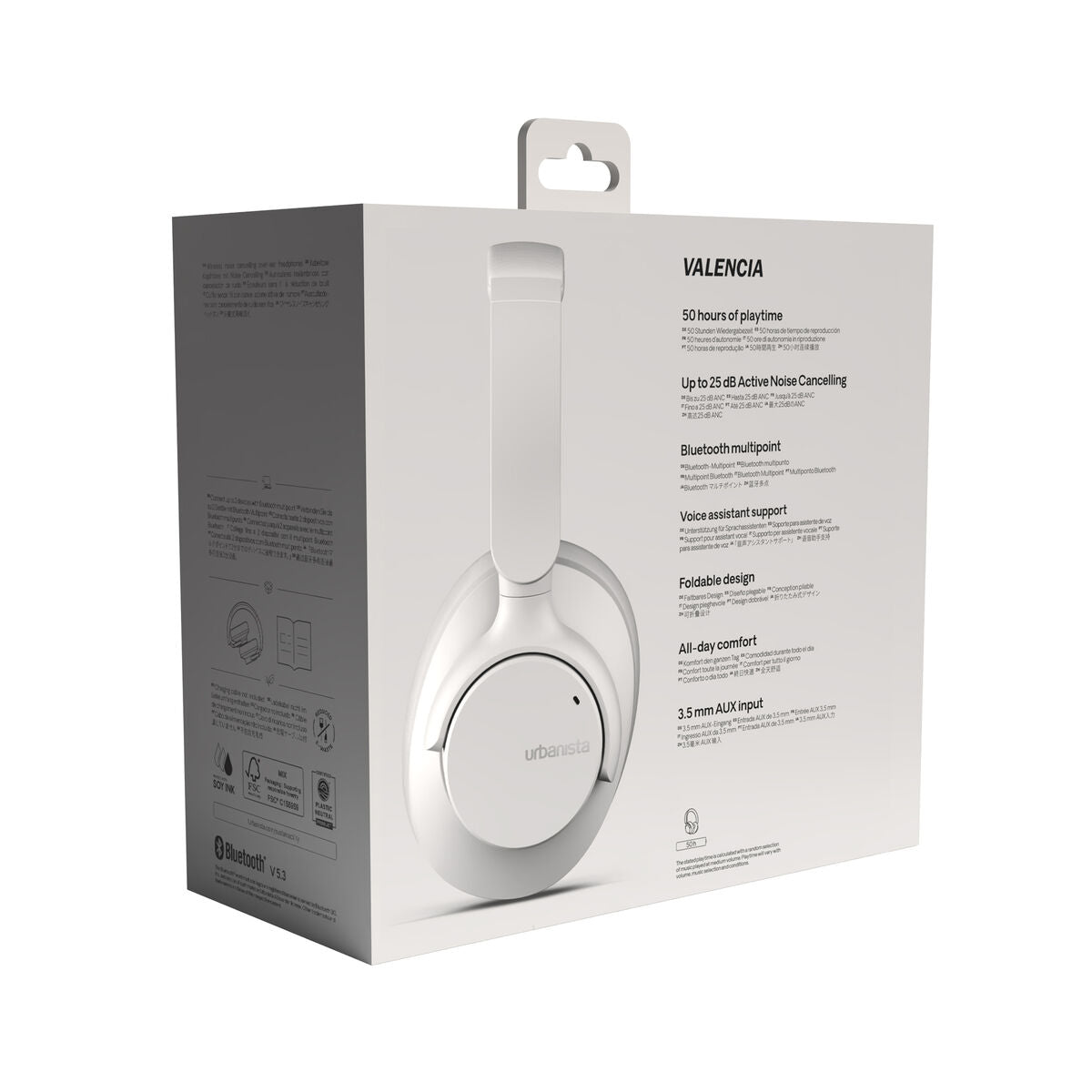 V2H6694EE68808C063EF8AA8BE88652FDEAR7603135P10