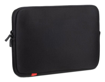 Rivacase Antishock 5123 Case For Laptop 33,8CM (13.3) Black — image 1