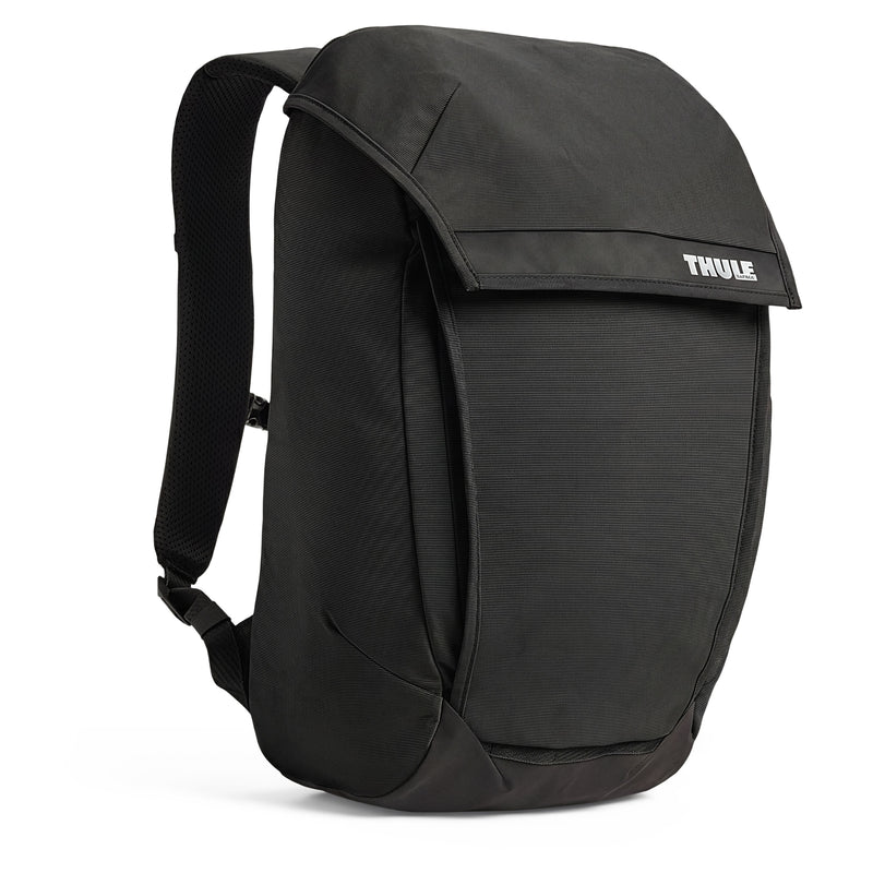 Thule Rucksack Paramount 20L PARABP3016 Black
