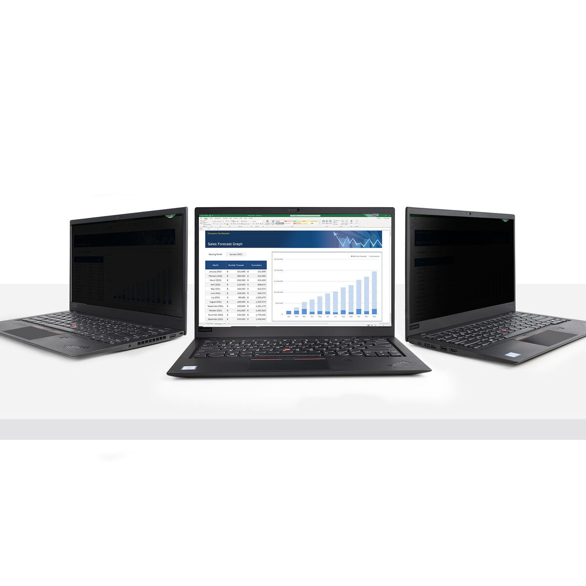 V7HA446F22FB3CBEA9A07403F4093F7E6E2R4176414P2