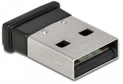 Delock USB Bluetooth 5.0 Adapter Im Micro Design — image 1