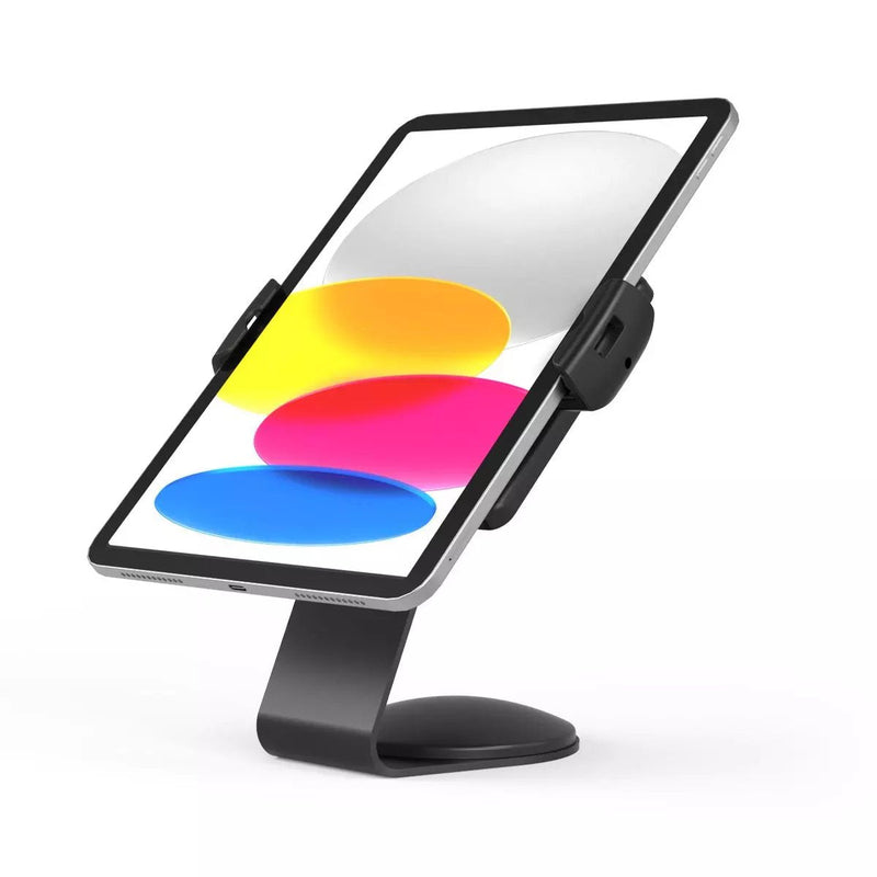 Compulocks 111BUCLGVWMB Stand Administración Tablet