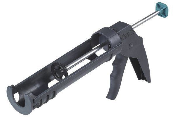 Pistola Selladora Mg 600 Pro