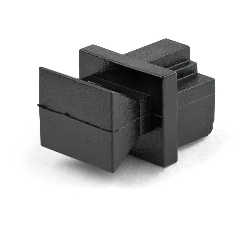 StarTech 100 Cubiertas Guardapolvo RJ45