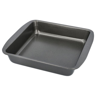 Rbv Birkmann 881662 Tray Horno Plaza Steel Carbón — image 1