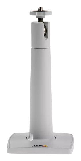 Axis 5506-611 Cameras Security And Assembly Vivienda Puesto — image 1