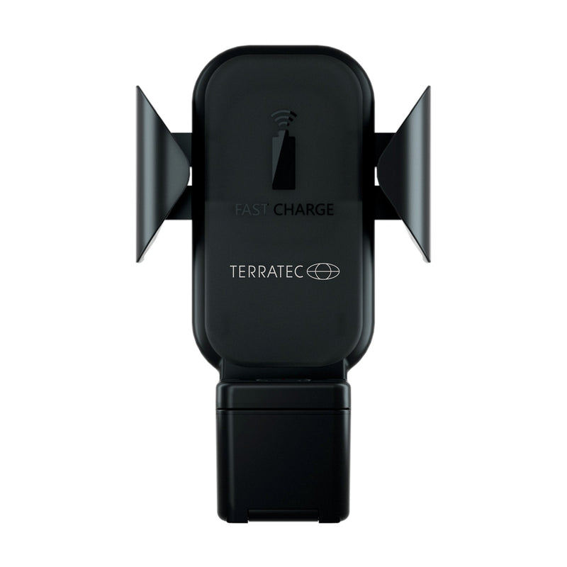 Terratec Charger Chargeair All Car Wireless