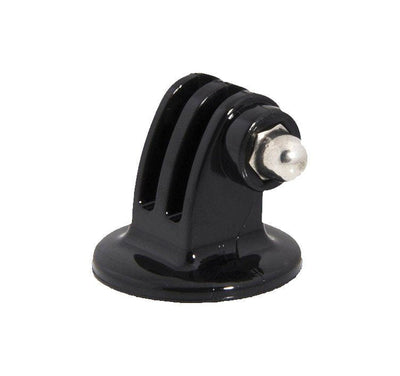 Adapter Tripod Goxtreme — image 1