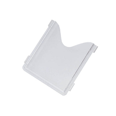 Brother Guia Paper A7 MW-100/120/140BT/145BT — image 1