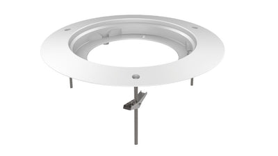 Hikvision Kit Installation Ceiling DS-1241ZJ — image 1
