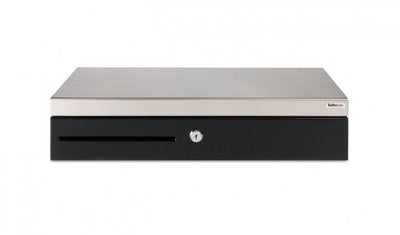 Safescan Cash Drawer Model SD-4617S — image 1
