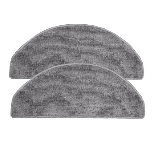Xiaomi Robot Vacuum E10 Mop Pad — image 1