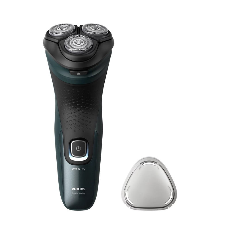 Philips Shaver Masculina X3052/00 Sustituye a S1333/41