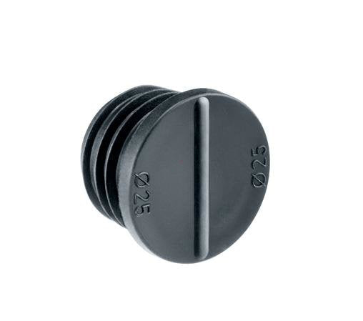 Kais Dichtstopfen M25 1040-25