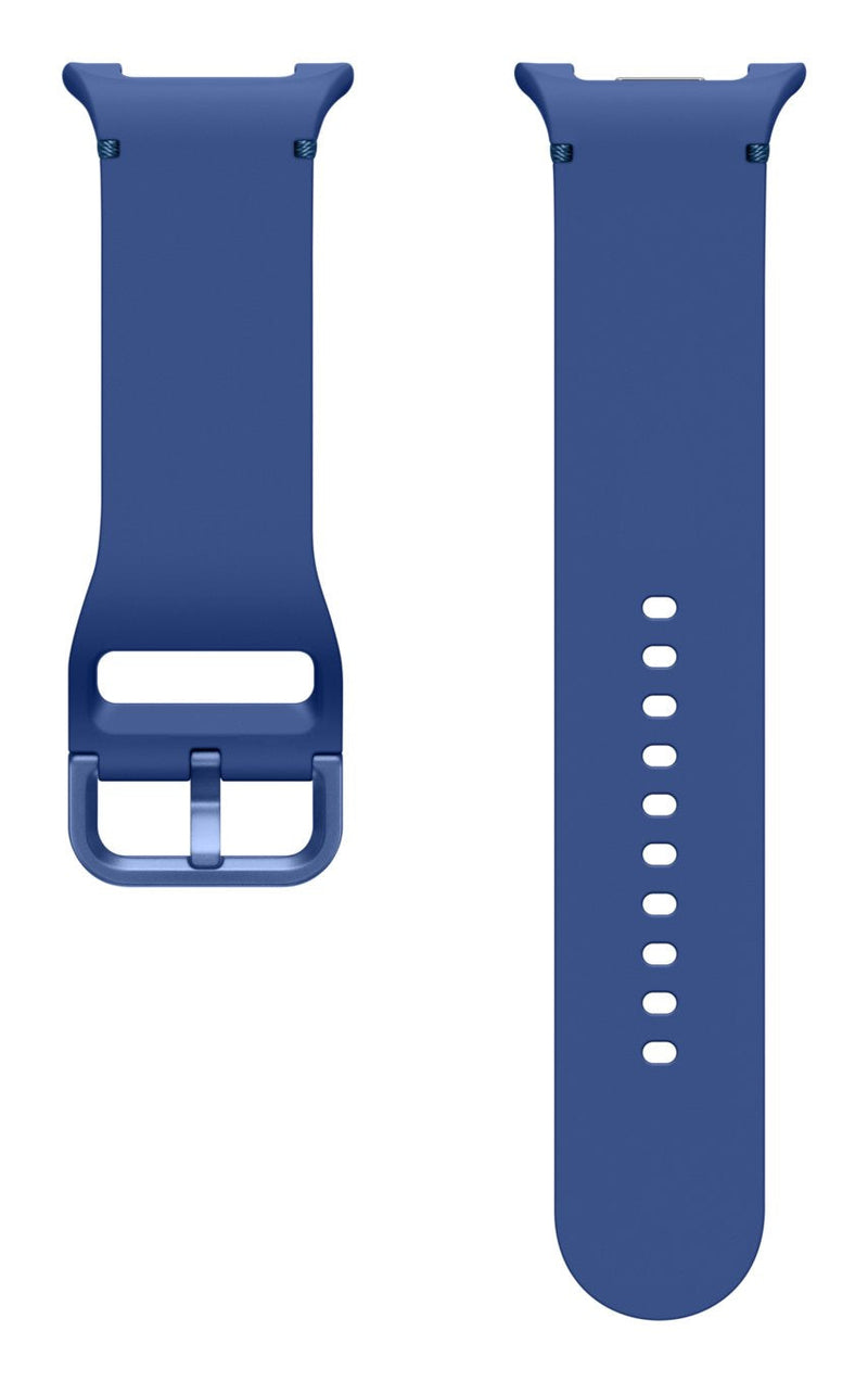Samsung Sport(m L) Fr WATCH8 Classic Navy
