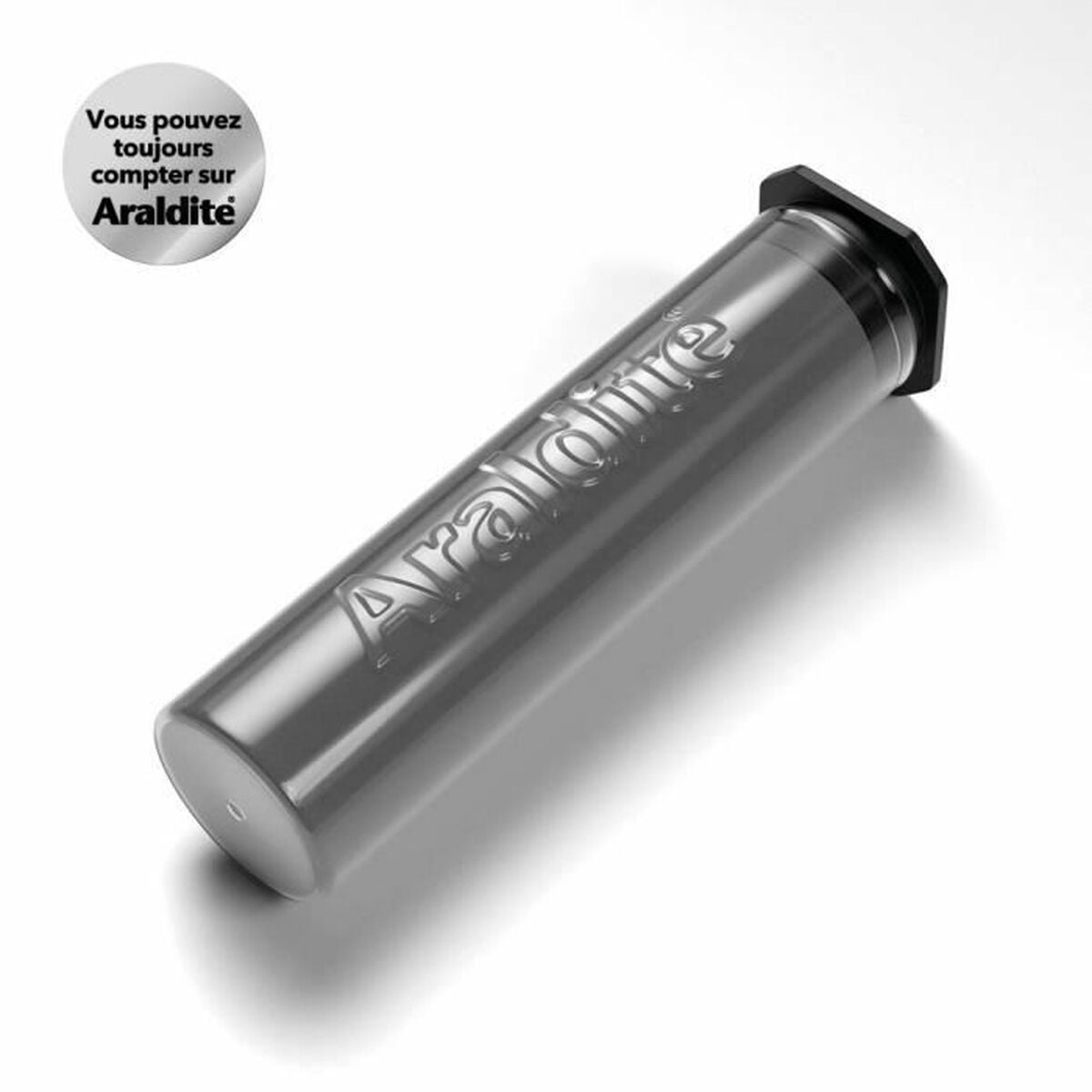 V5H67B427CD52255B0A81E76077643C2C27R7176892P1