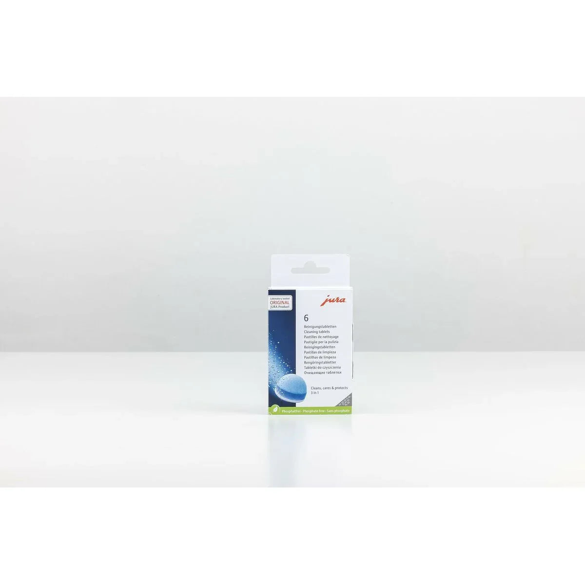 V5H75134366E65B6E4C58ECCCCD8C32C723R5801789P9