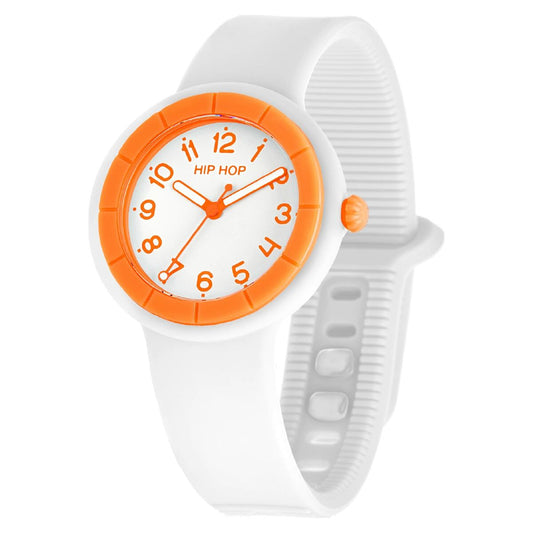 Hip Hop Ladies' Watch Hip Hop Hwu1134 (Ø 36 Mm) (Ø 44 Mm)