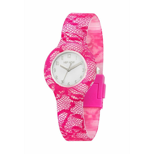 Hip Hop Ladies' Watch Hip Hop Hwu1187 (Ø 36 Mm) (Ø 44 Mm)