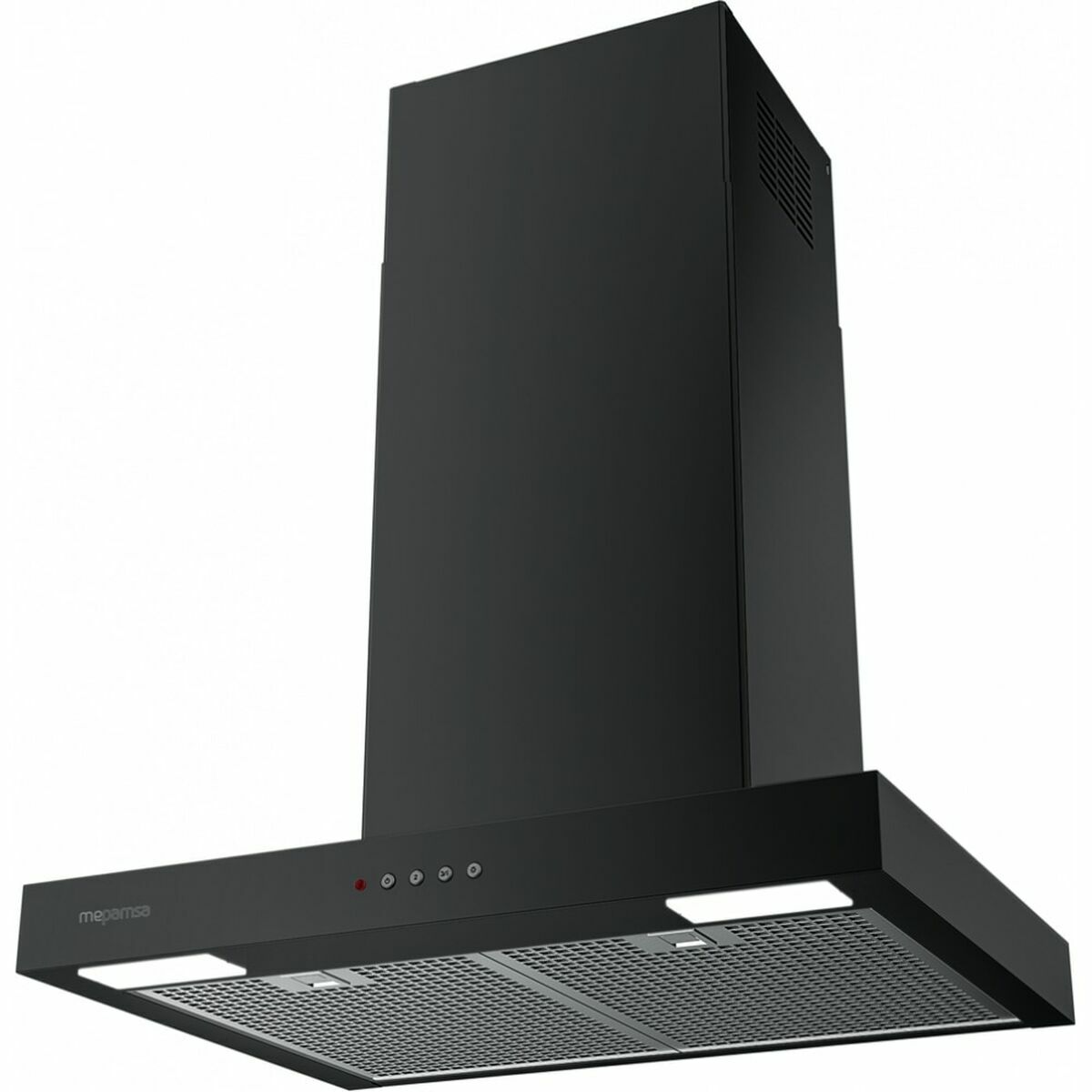 V6H03D935CED87DF07D2136A21E3BF0B2F8R4449831P1