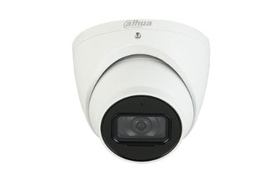 Dahua Technology Pro IPC-HDW5442TMP-ASE-0280B Pad Camera Security IP Indoor And Outdoor 2688 X 1520 Pixels Cei