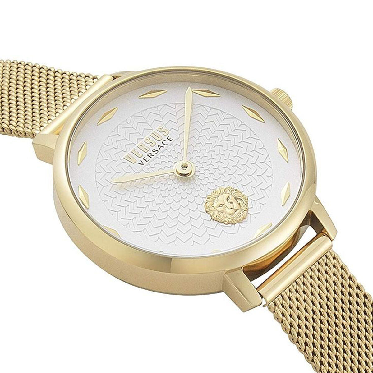 Versace Versus Ladies' Watch Versace Versus Vsp1S0919 (Ø 36 Mm)