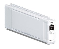 Epson Ink Photo Black 700ML Sc P7300 9300