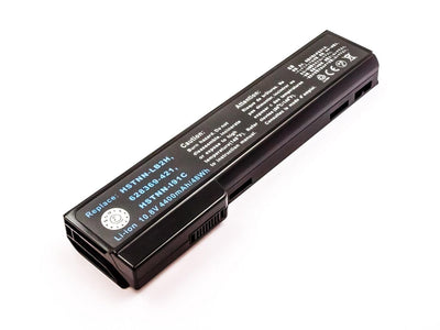 Coreparts MBI2199 Refacción Laptop Battery — image 1