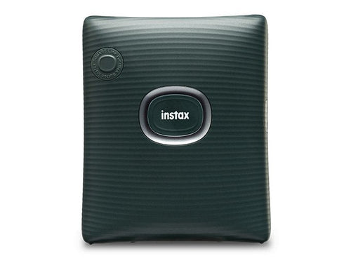 Fujifilm 16785482 Printer Foto Thermal 800 X 800 DPI 2.4 X 2.4 (6.2X6.2CM) — image 1