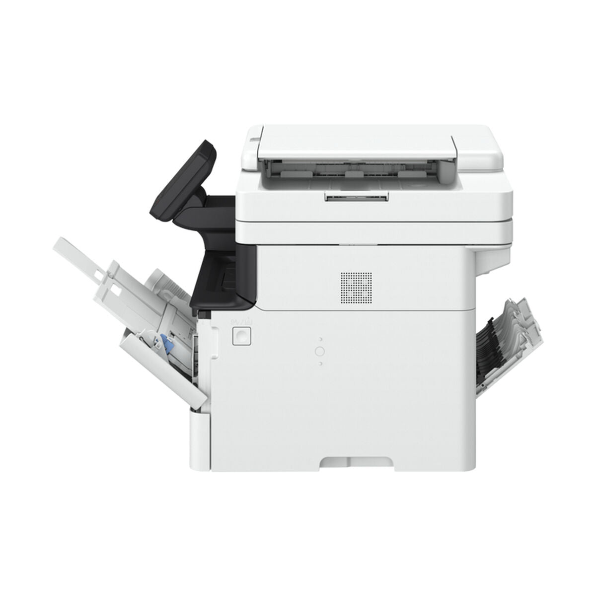 Canon Multifunction Printer Canon I-Sensys Mf463Dw