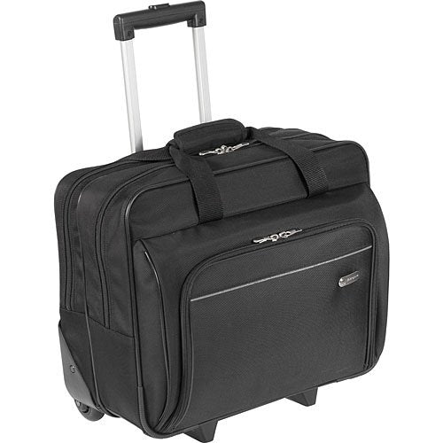 Targus Case Laptop Roller Executive 15-16\1