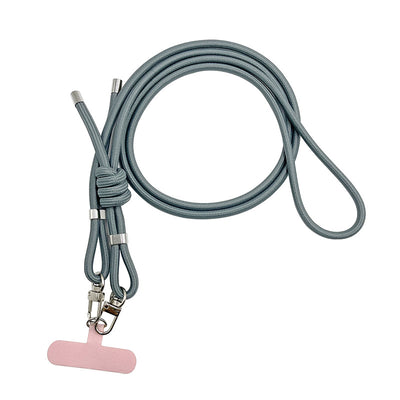 Boutique Adjustable Crossbody Phone Lanyard