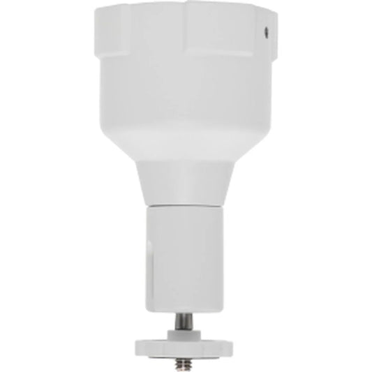 V8HE501CC1FBD6172B4FCB84190CAED592BR4988213P1