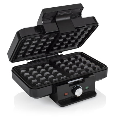 Tristar Gofrera WF-1165 1000W — image 1