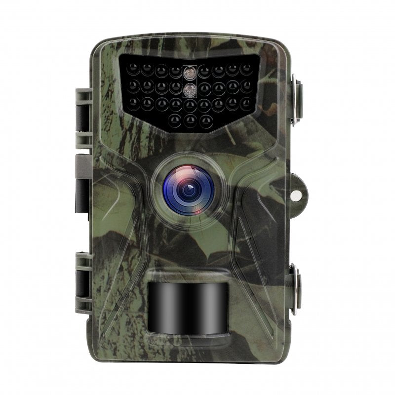 Camera Braun Scouting Cam BLACK575