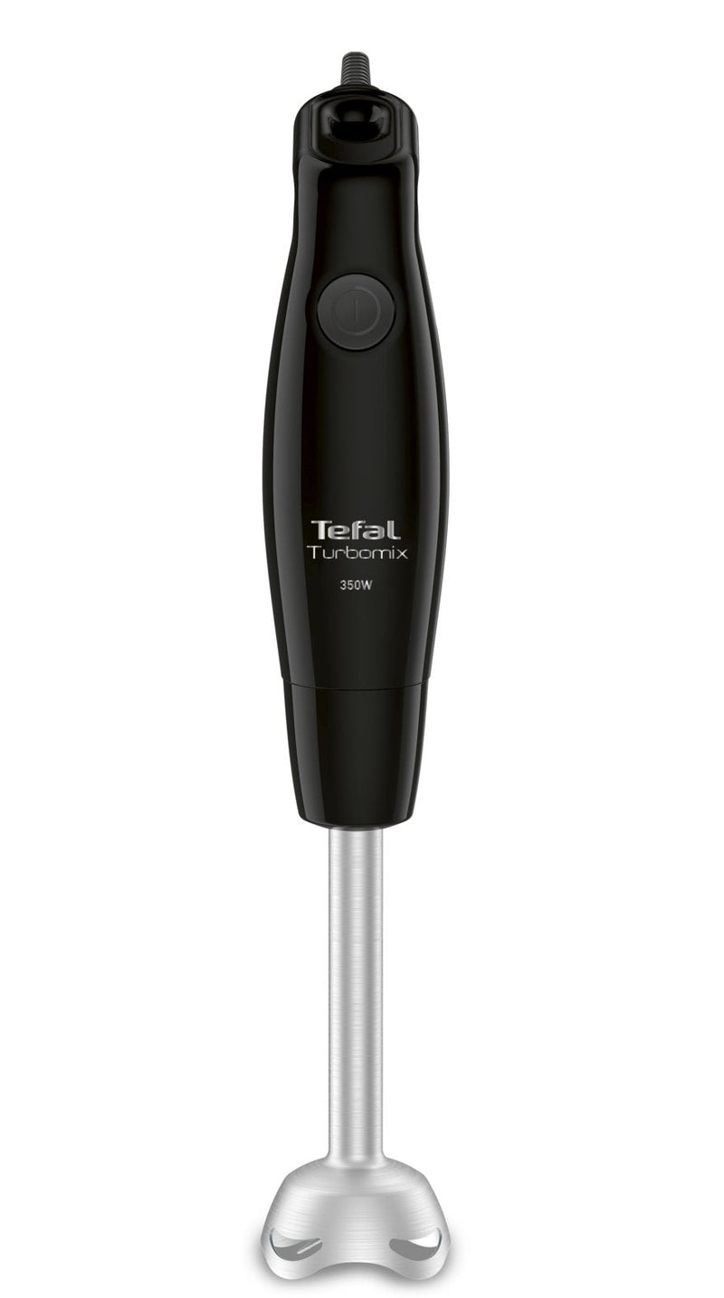 Tefal Blender 3085 Waffle Maker, White