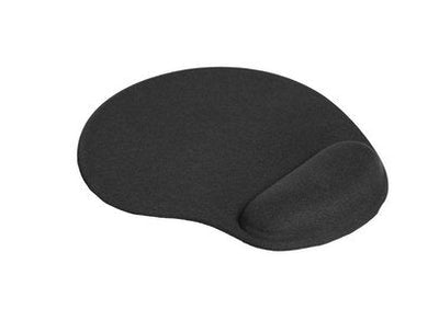 Tracer TRAPAD42183 Mouse Pad Mouse Black — image 1