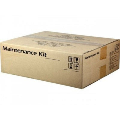 Kyocera - Mita Kit Mantenimiento - MK3130 — image 1