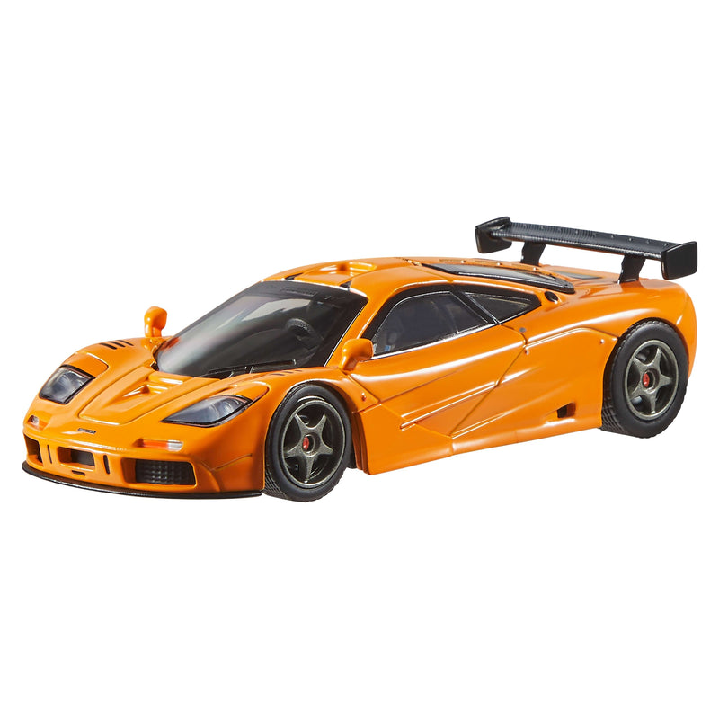 Hot Wheels HWT15 Vehículo Toy